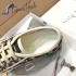 Christian Dior Sneakers CD134225527 